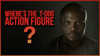 Man red frame question mark - a red frame free wallpaper for desktop