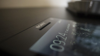 Cell phone table mouse coffee - a close up of a cell phone free wallpaper for desktop