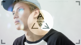 Person hat earrings image - adobe photoshop free wallpaper