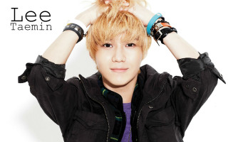 Young man messy hair jacket - messy free wallpaper