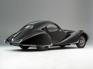 Black car studio gray background 3 - alexander archipenko free wallpaper