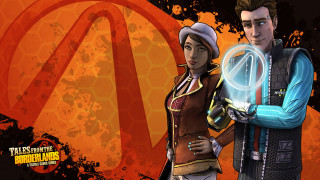 Man woman red background peace - a peace sign free wallpaper