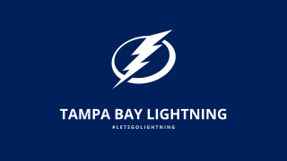 Tampa bay lightning logo blue - esao free wallpaper for desktop