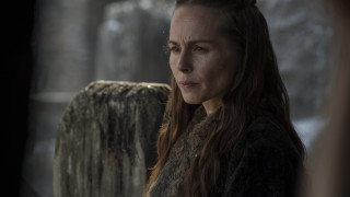 Woman long hair wooden structure - ada gladys killins free wallpaper for desktop