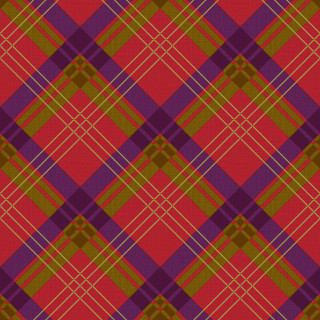 Red purple plaid pattern green - the bottom of it free wallpaper for tablet