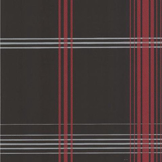 Black red plaid pattern white - sharp free wallpaper