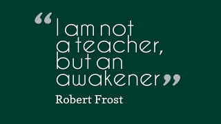 Robert frost quote i am - loftis free wallpaper