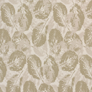 Beige leaf pattern wallpaper background - a wallpaper background free wallpaper for tablet