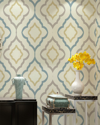 Vase flowers table vase flowers - high detail 8 k free wallpaper for mobile