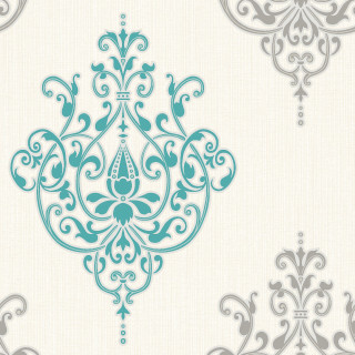 Blue grey wallpaper white background - design free wallpaper for tablet