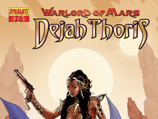 Woman holding gun sword in - her hand and a sword free wallpaper