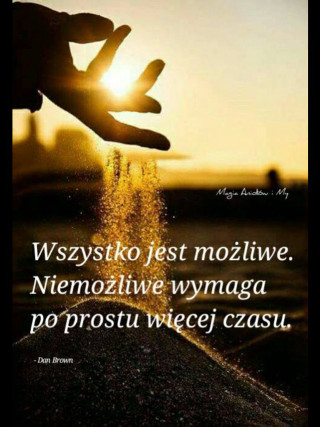 Hand sand sun quote aurora - free love wallpaper