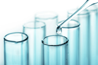 Pipe spoon liquid neoplasticism particulate - a pipe free wallpaper