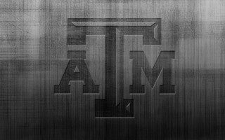 Metal background letter m side - a metal background free wallpaper