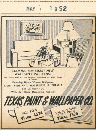 Living room ad wpa art - a living room free wallpaper for mobile