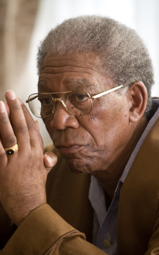 Man glasses ring hand looking - he free wallpaper