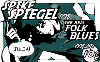 Man woman sign poster holding - graphic novel free wallpaper