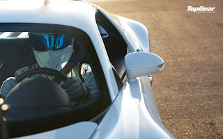 Person car helmet headlight windshield - adam szentpétery free wallpaper for desktop