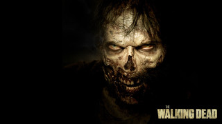 Creepy man bloody face beard - a creepy looking man free wallpaper