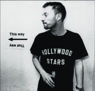 Man beard hollywood stars shirt - free stars wallpaper for tablet