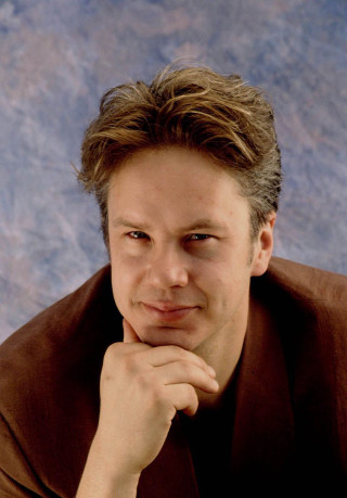 Man brown shirt jacket posing - a brown shirt free wallpaper for mobile