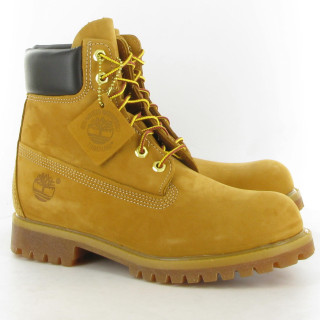 Yellow boots rubber sole outstratches - new objectivity free wallpaper for tablet