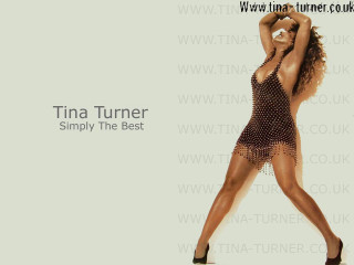 Woman dancing arms behind head - ann thetis blacker free wallpaper for desktop