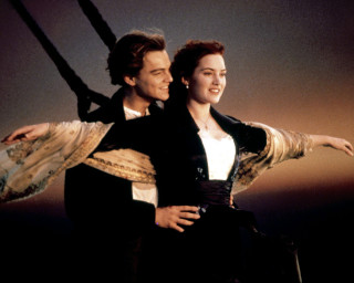 Princess and the frog vfx - a scene free wallpaper