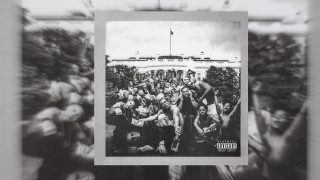 Group people building flag standing - harlem renaissance free wallpaper