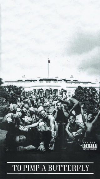 Harlem renaissance group building flag - harlem renaissance free wallpaper for mobile