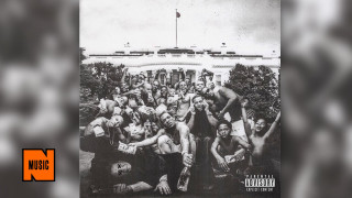 People white house flag group - album cover free wallpaper for desktop