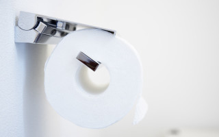 Toilet paper roll wall holder - a wall next free wallpaper for desktop