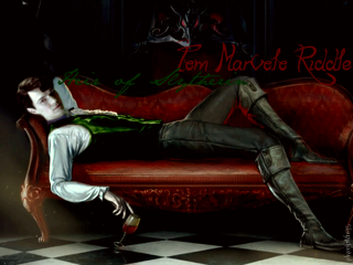 Gothic art fineart pre raphaelite - ben templesmith free wallpaper