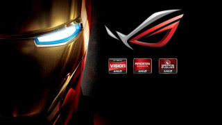 Wallpaper logos videogames ironman erlundhudson - rtx free wallpaper
