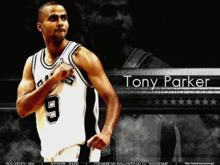 Basketball player black white uniform - a basketball player free wallpaper