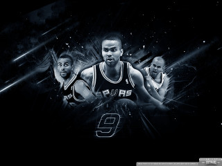 Basketball players black background stars - adobe photoshop free wallpaper