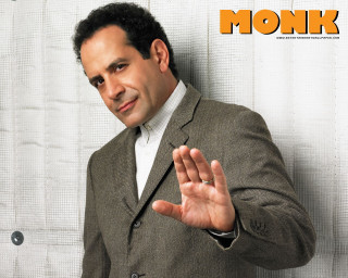 Man suit hand gesture white - a hand gesture free wallpaper