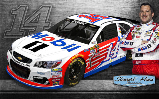 Man racing car no limit - racing free wallpaper