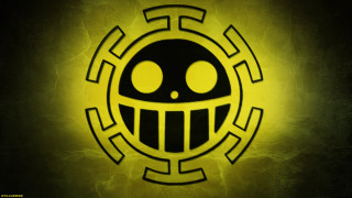 Neogeo yellow black logo carlos - free neon wallpaper for desktop