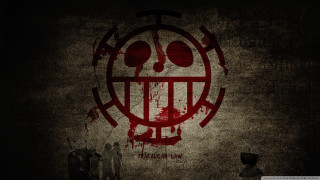 Dark red black logo blood - wallpaper free wallpaper