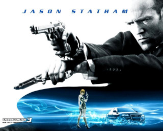 Man gun car woman gun - elysium free wallpaper for desktop