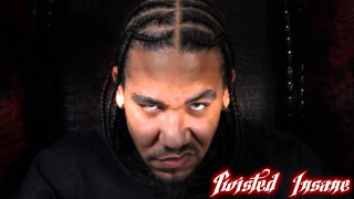 Man dreadlocks surprised blackshirt verdadism - dreadlock free wallpaper for desktop