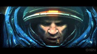 Space suit man smoking cigarette - cinematic concept art free wallpaper for desktop