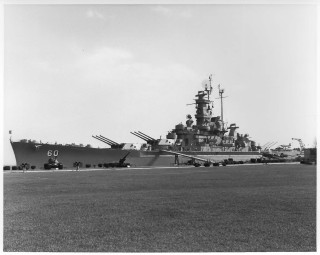 Battleship field ships trucks ground - 1 9 6 0 s free wallpaper