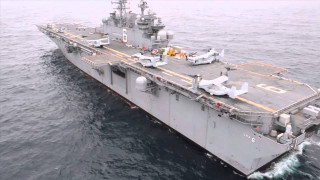 Military ship ocean surrounding vessels - edward george handel lucas free wallpaper