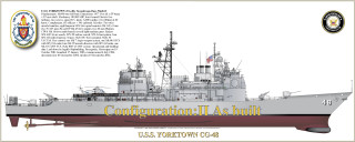 Battleship congratulations sailor uss town - board free wallpaper