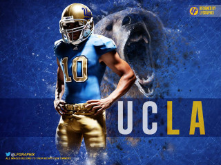 Football player big mouth big - a big mouth free wallpaper