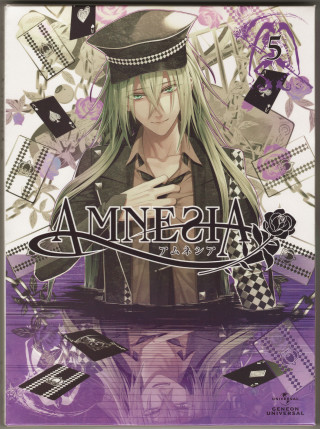 Anime character long hair hat - his cell phone free wallpaper