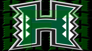 Green white letter h black - mosaic free wallpaper for desktop