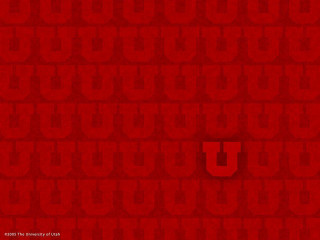 Red wall red bag red - a red bag free wallpaper